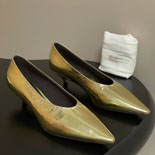 �� �ο�  ������  YIBU3067-3    25/�Ż�  3.5CM