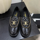 ���� ���� ����   YIBU3071-3   25/�Ż�