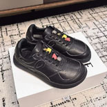 �ο��� Jambo  ����Ŀ��   YIBU3075-3    25/�Ż�  ��������