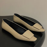 �Ի��ζ� �߷� �÷�  YIBU3066-3    25/�Ż�