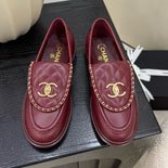���� ���� ����   YIBU3071-4   25/�Ż�