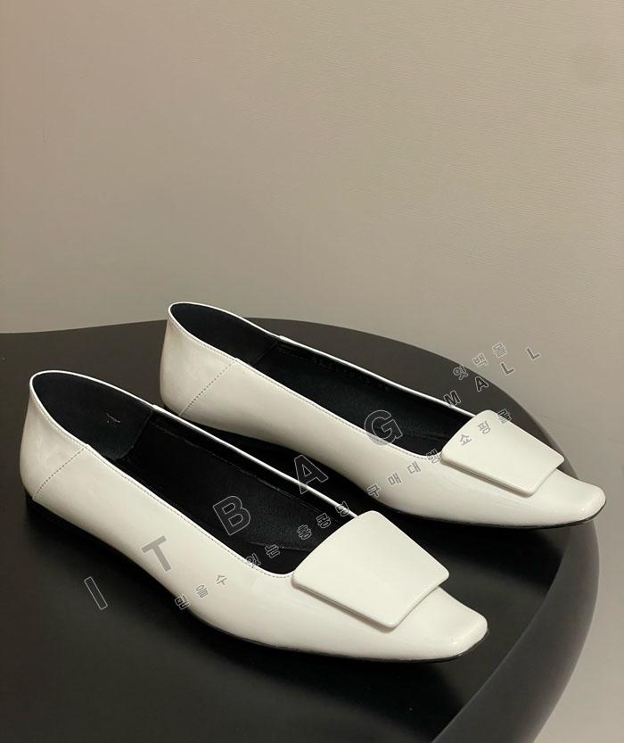 �Ի��ζ� �߷� �÷�  YIBU3066-1    25/�Ż�