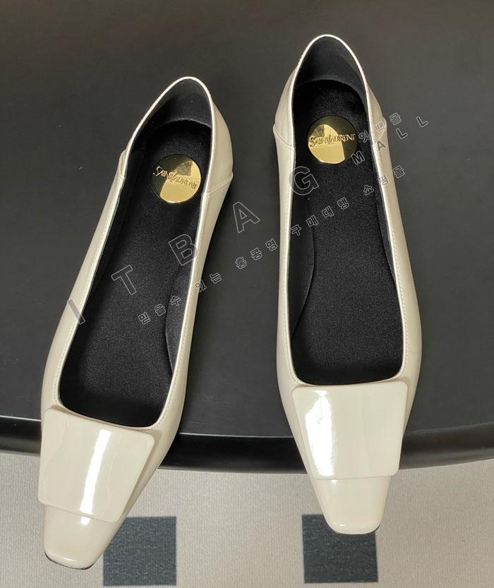 �Ի��ζ� �߷� �÷�  YIBU3066-1    25/�Ż�