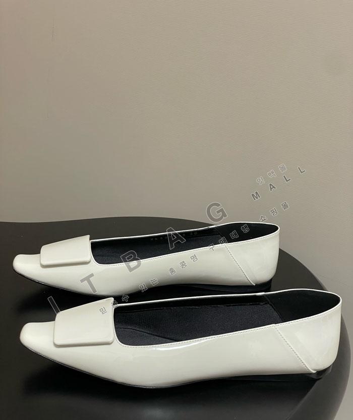 �Ի��ζ� �߷� �÷�  YIBU3066-1    25/�Ż�