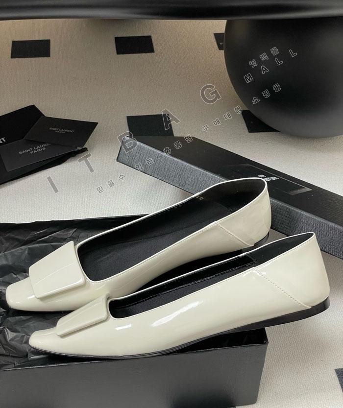 �Ի��ζ� �߷� �÷�  YIBU3066-1    25/�Ż�