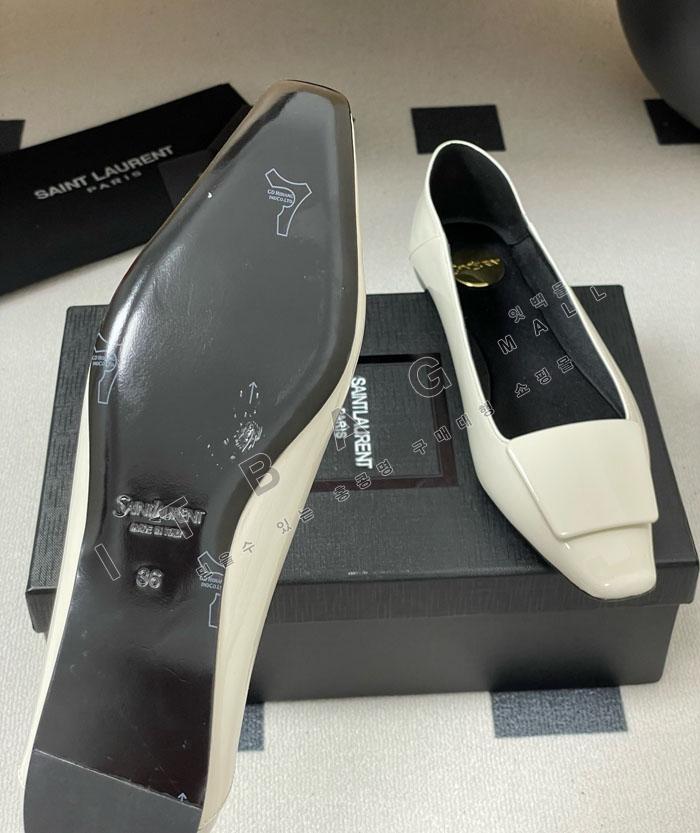 �Ի��ζ� �߷� �÷�  YIBU3066-1    25/�Ż�