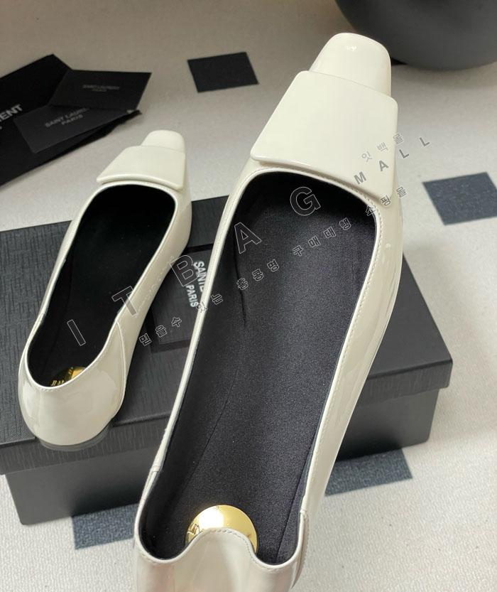 �Ի��ζ� �߷� �÷�  YIBU3066-1    25/�Ż�