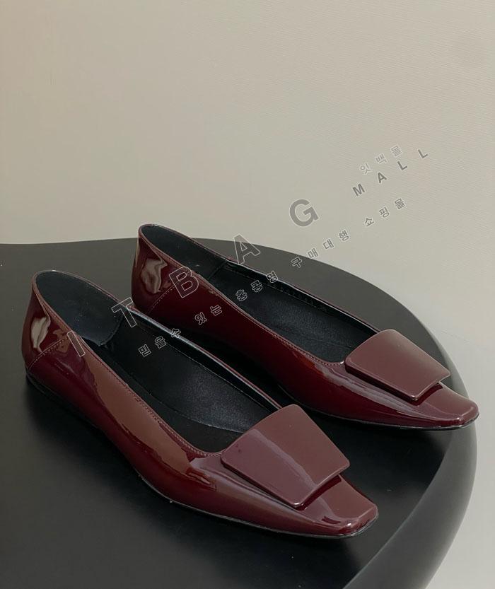 �Ի��ζ� �߷� �÷�  YIBU3066-2    25/�Ż�