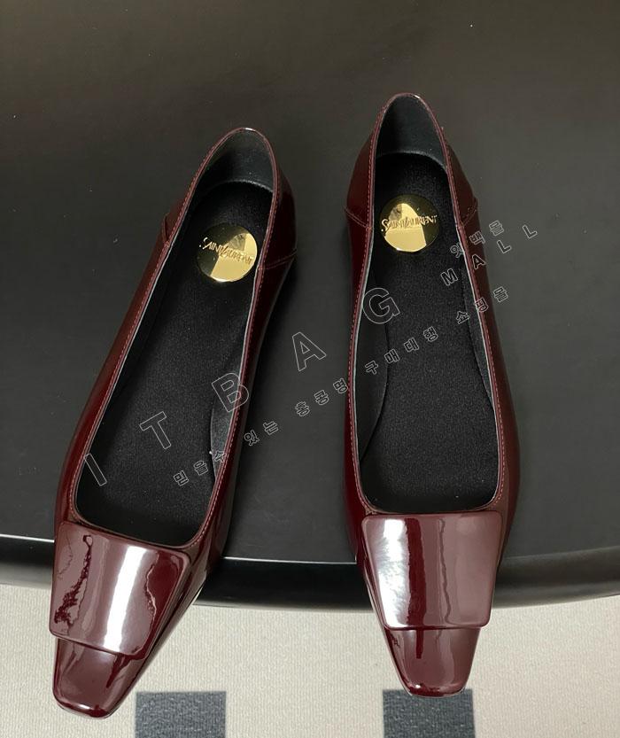 �Ի��ζ� �߷� �÷�  YIBU3066-2    25/�Ż�