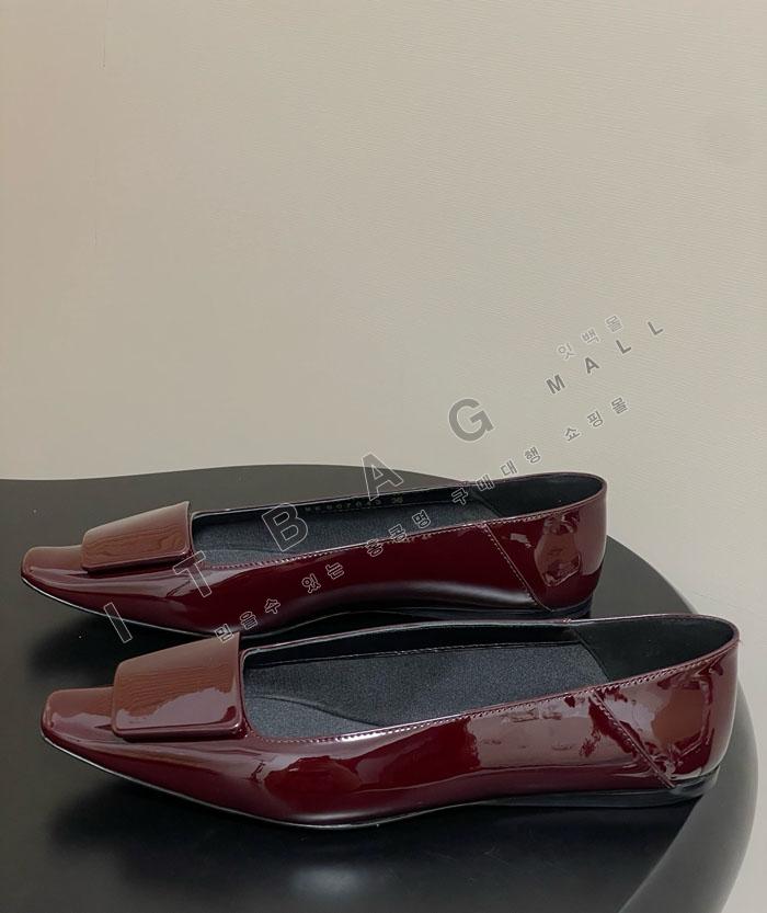 �Ի��ζ� �߷� �÷�  YIBU3066-2    25/�Ż�