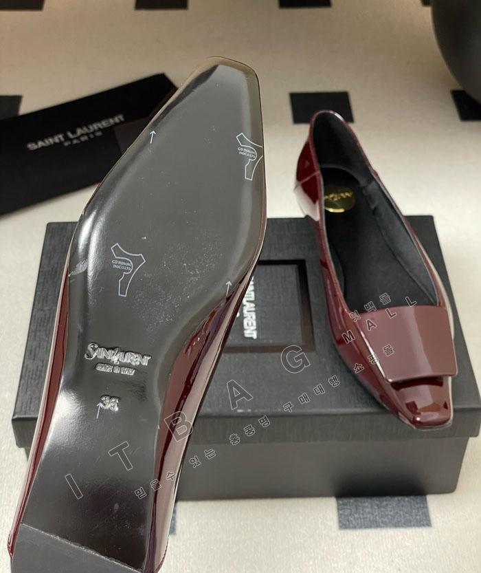 �Ի��ζ� �߷� �÷�  YIBU3066-2    25/�Ż�