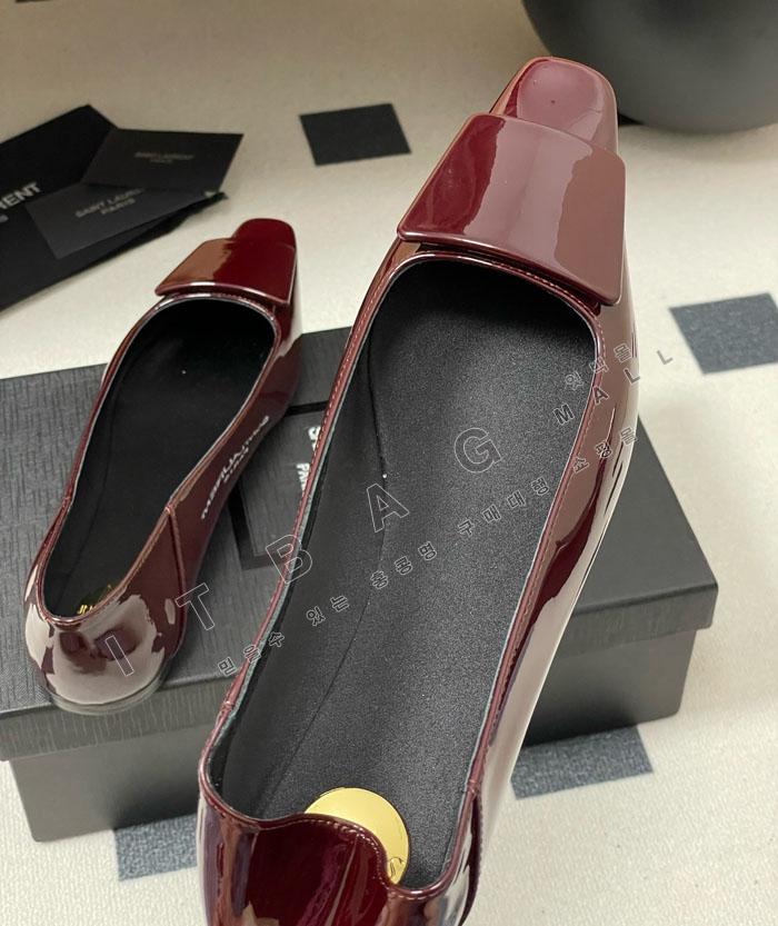 �Ի��ζ� �߷� �÷�  YIBU3066-2    25/�Ż�