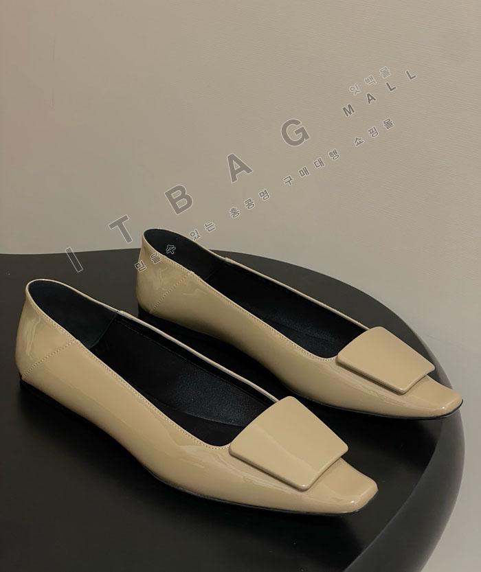 �Ի��ζ� �߷� �÷�  YIBU3066-3    25/�Ż�