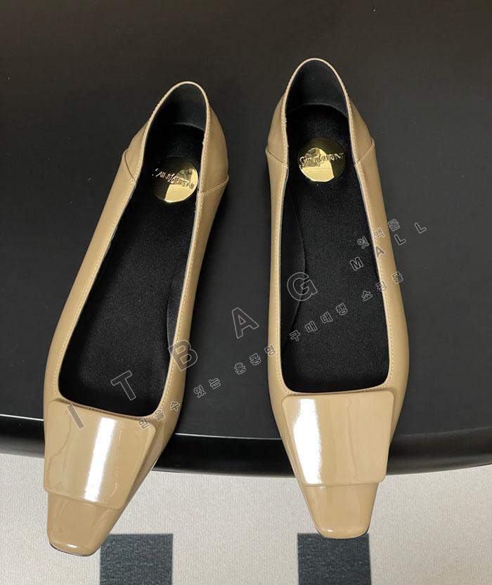 �Ի��ζ� �߷� �÷�  YIBU3066-3    25/�Ż�