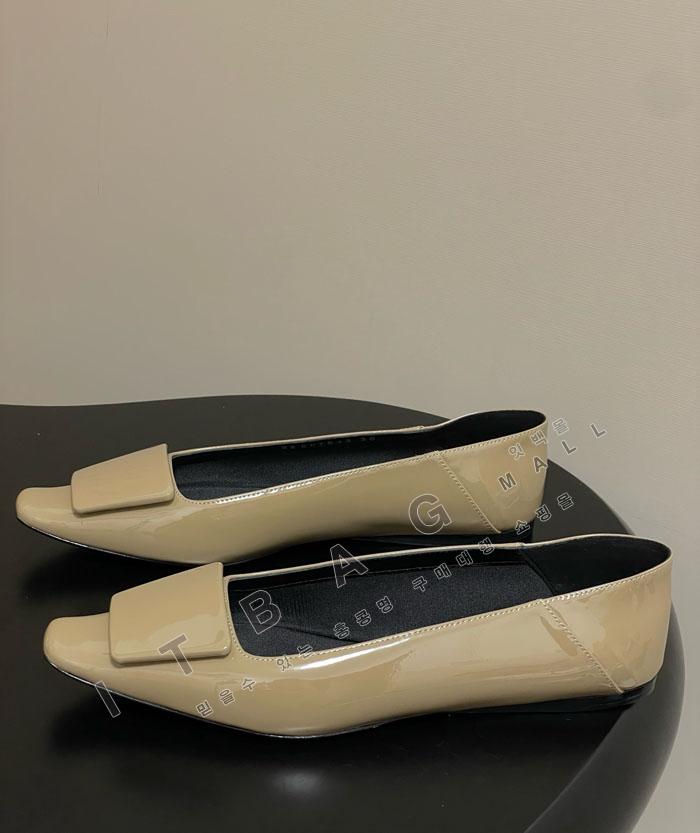 �Ի��ζ� �߷� �÷�  YIBU3066-3    25/�Ż�