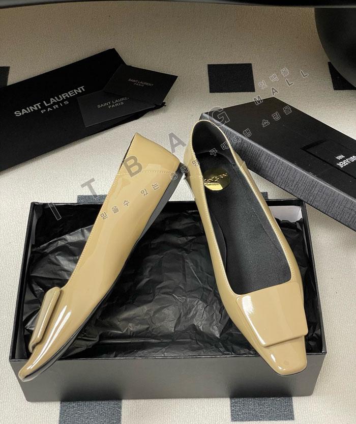 �Ի��ζ� �߷� �÷�  YIBU3066-3    25/�Ż�