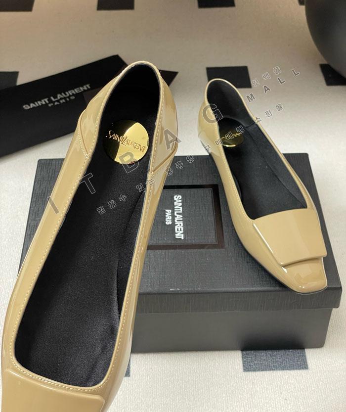 �Ի��ζ� �߷� �÷�  YIBU3066-3    25/�Ż�