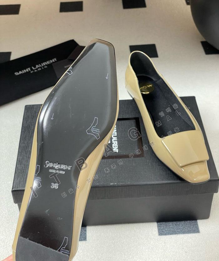 �Ի��ζ� �߷� �÷�  YIBU3066-3    25/�Ż�