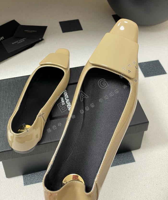 �Ի��ζ� �߷� �÷�  YIBU3066-3    25/�Ż�