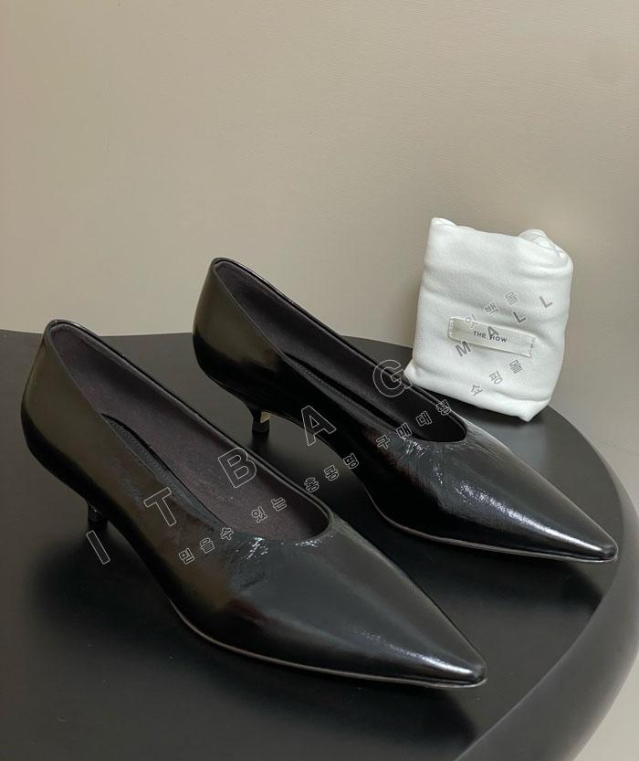 �� �ο� ������  YIBU3067    25/�Ż�  3.5CM