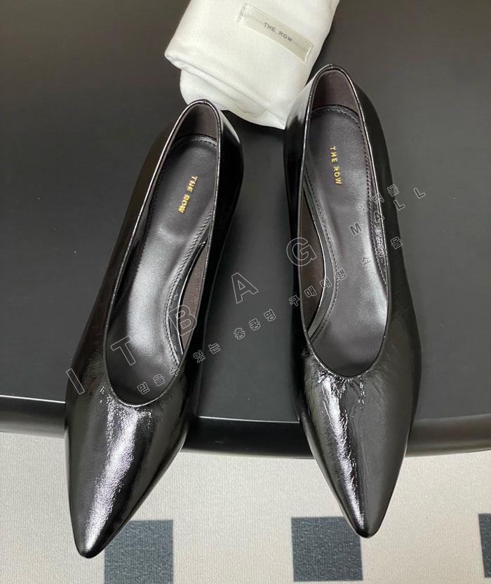 �� �ο� ������  YIBU3067    25/�Ż�  3.5CM