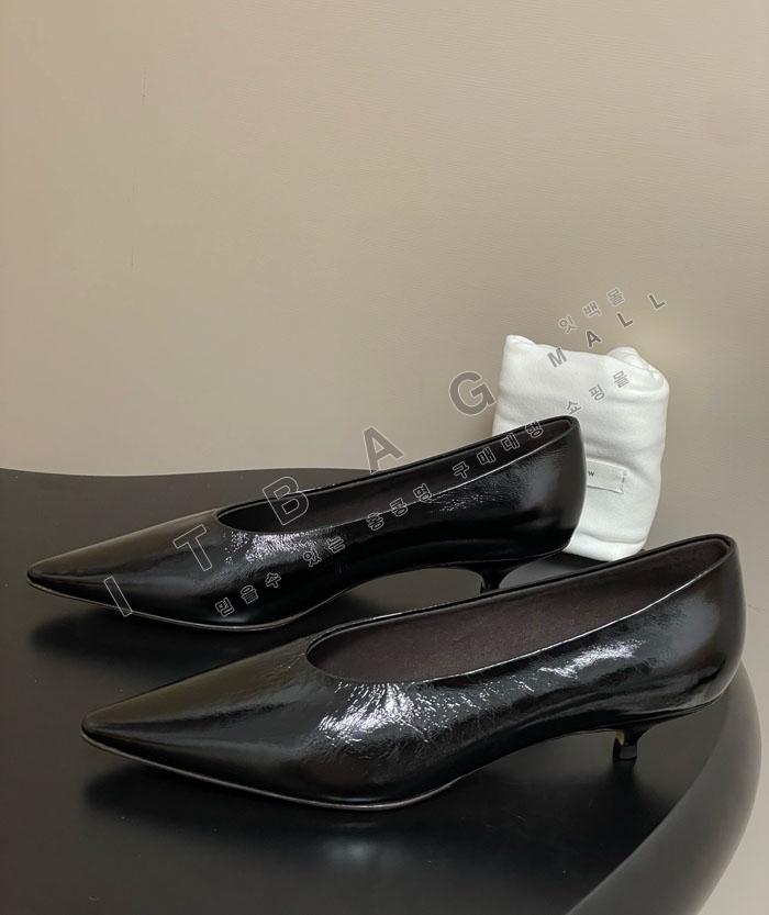 �� �ο� ������  YIBU3067    25/�Ż�  3.5CM