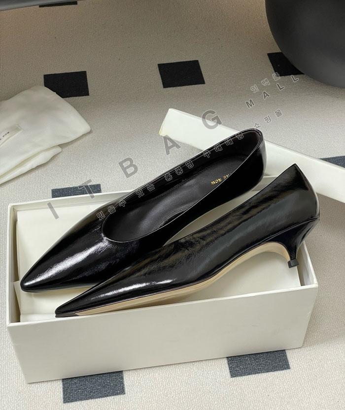 �� �ο� ������  YIBU3067    25/�Ż�  3.5CM