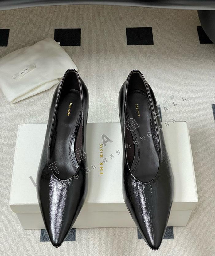 �� �ο� ������  YIBU3067    25/�Ż�  3.5CM