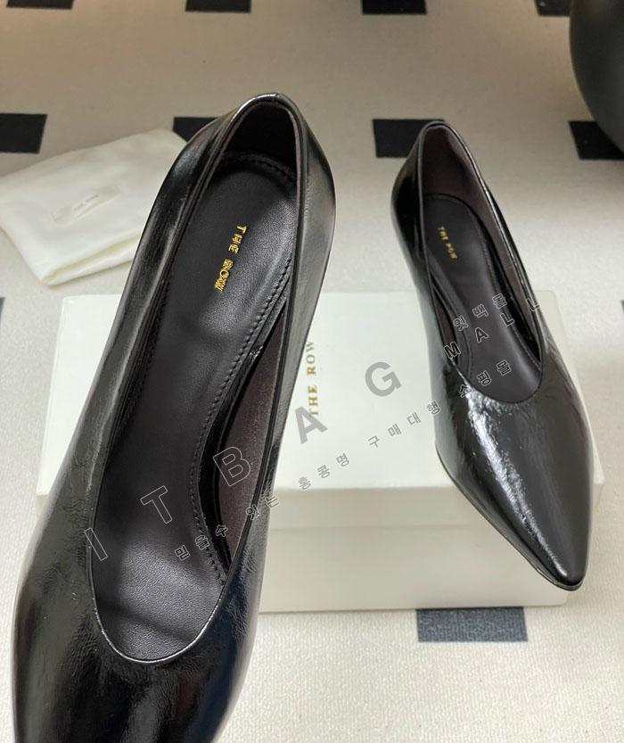 �� �ο� ������  YIBU3067    25/�Ż�  3.5CM