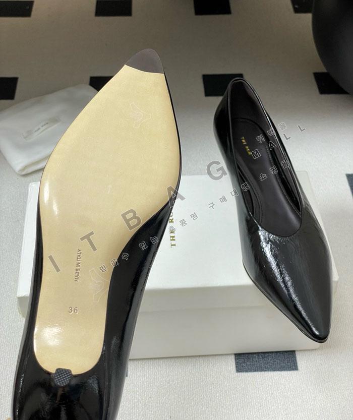 �� �ο� ������  YIBU3067    25/�Ż�  3.5CM