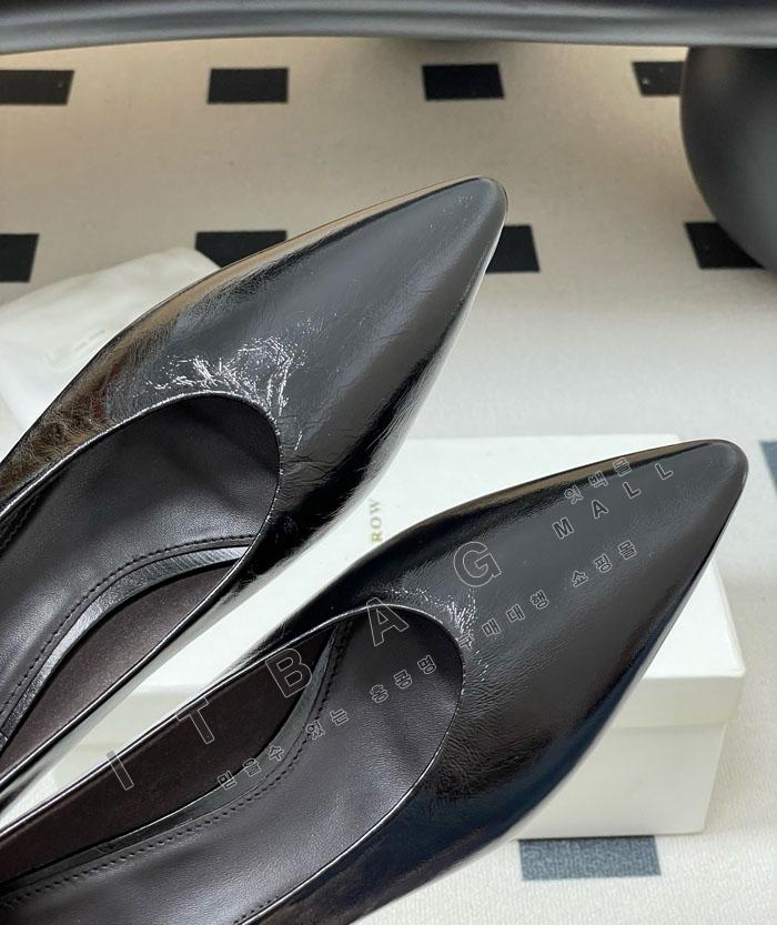 �� �ο� ������  YIBU3067    25/�Ż�  3.5CM