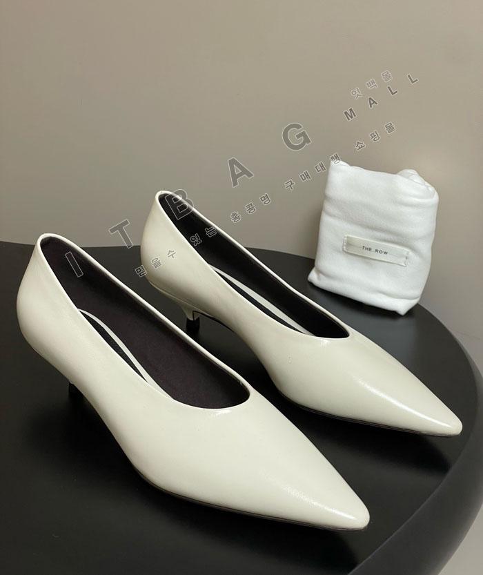 �� �ο�  ������  YIBU3067-1    25/�Ż�  3.5CM