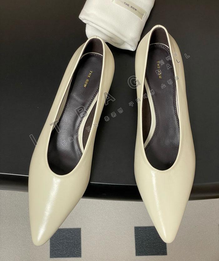 �� �ο�  ������  YIBU3067-1    25/�Ż�  3.5CM