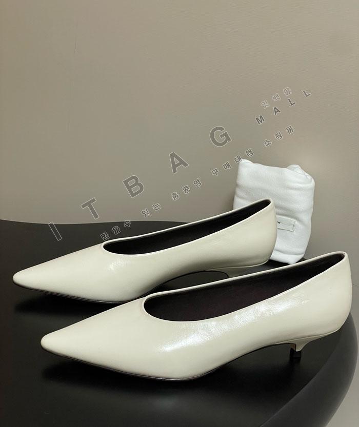 �� �ο�  ������  YIBU3067-1    25/�Ż�  3.5CM