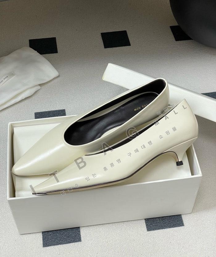 �� �ο�  ������  YIBU3067-1    25/�Ż�  3.5CM