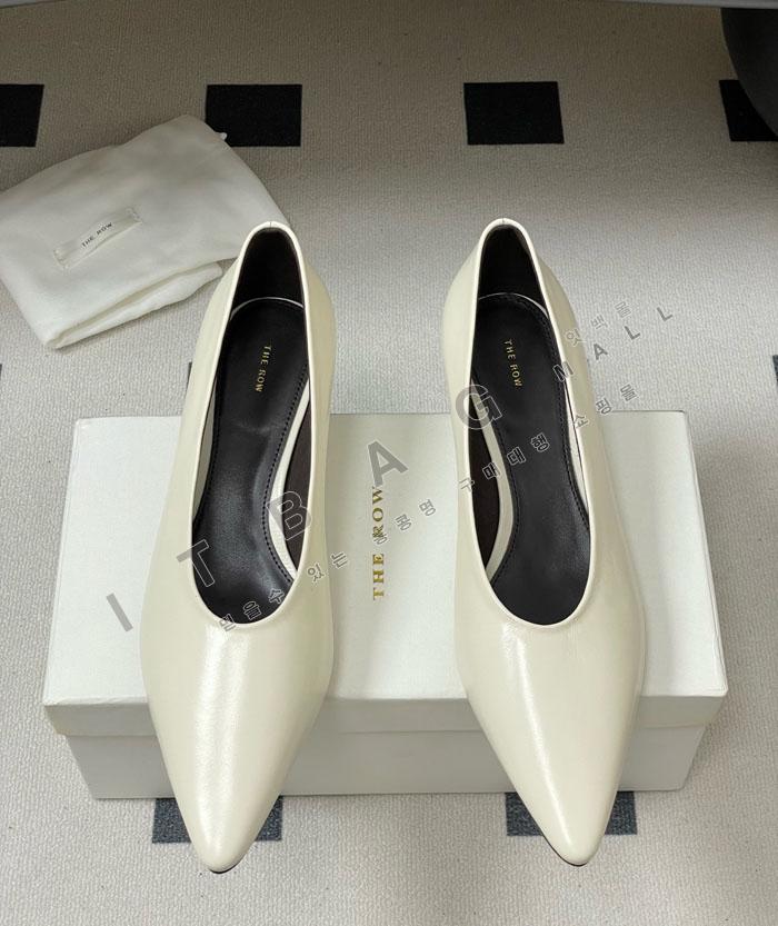 �� �ο�  ������  YIBU3067-1    25/�Ż�  3.5CM