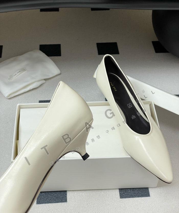 �� �ο�  ������  YIBU3067-1    25/�Ż�  3.5CM