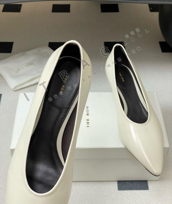 �� �ο�  ������  YIBU3067-1    25/�Ż�  3.5CM
