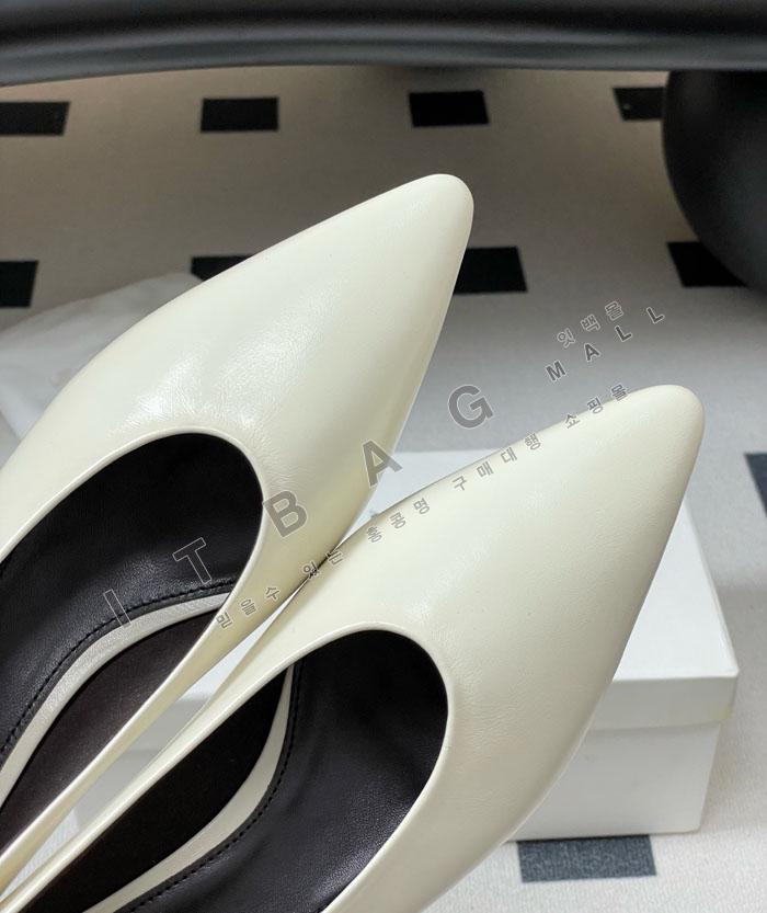 �� �ο�  ������  YIBU3067-1    25/�Ż�  3.5CM