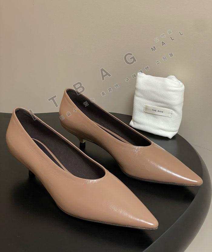 �� �ο�  ������  YIBU3067-2    25/�Ż�  3.5CM