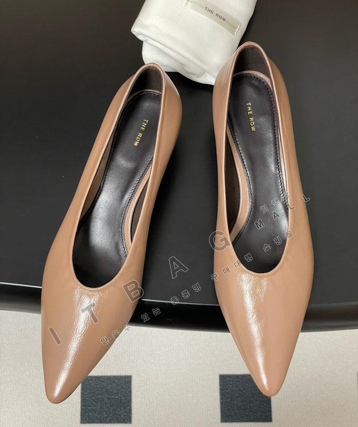 �� �ο�  ������  YIBU3067-2    25/�Ż�  3.5CM