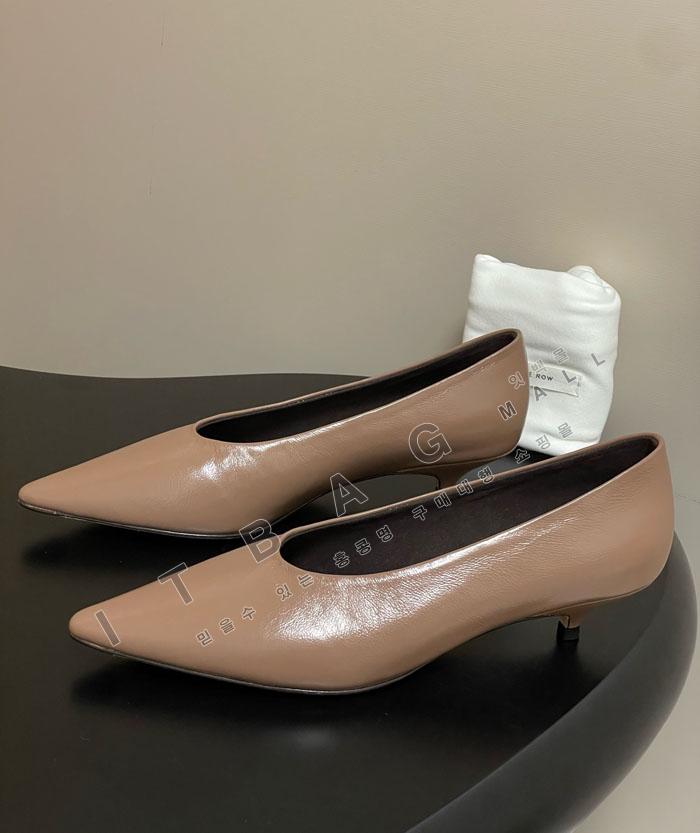 �� �ο�  ������  YIBU3067-2    25/�Ż�  3.5CM