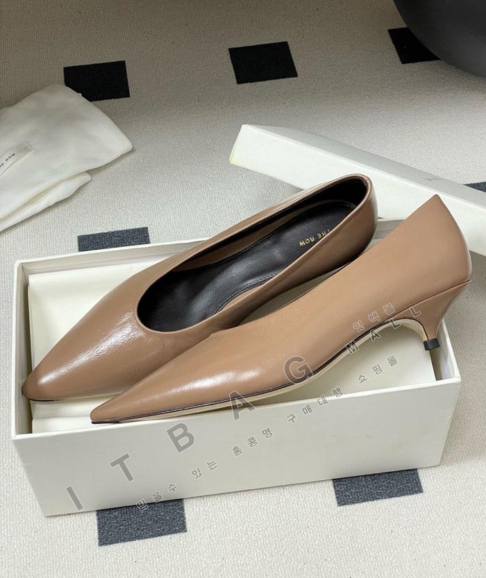 �� �ο�  ������  YIBU3067-2    25/�Ż�  3.5CM