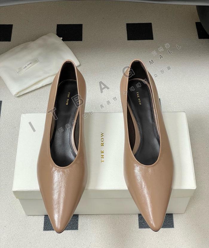�� �ο�  ������  YIBU3067-2    25/�Ż�  3.5CM