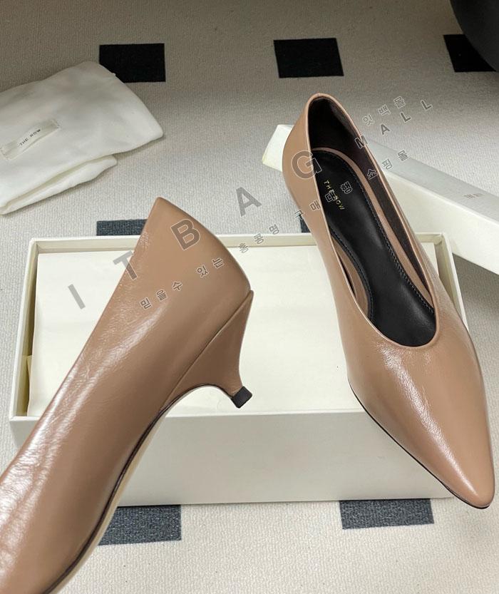 �� �ο�  ������  YIBU3067-2    25/�Ż�  3.5CM