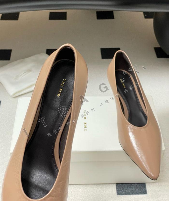 �� �ο�  ������  YIBU3067-2    25/�Ż�  3.5CM