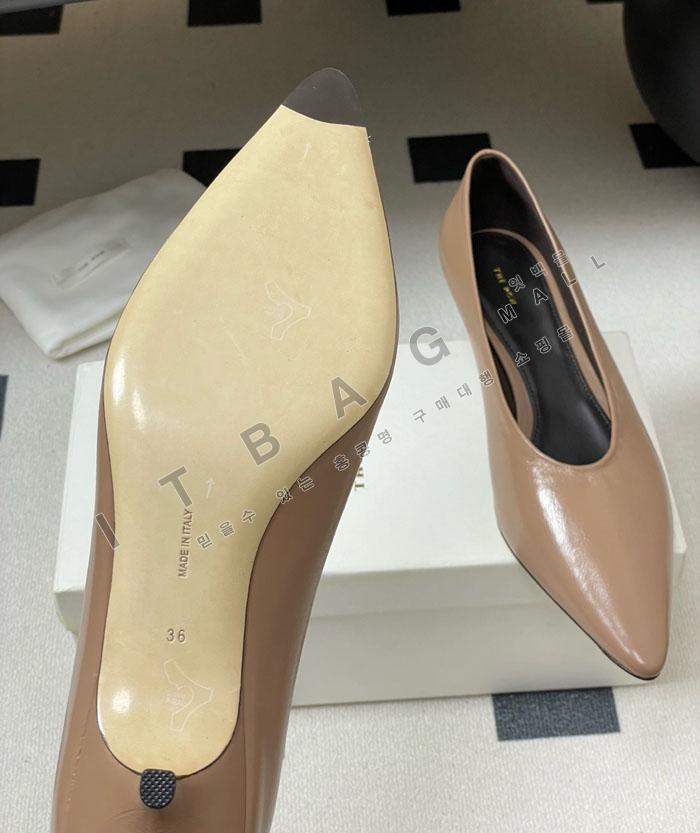 �� �ο�  ������  YIBU3067-2    25/�Ż�  3.5CM