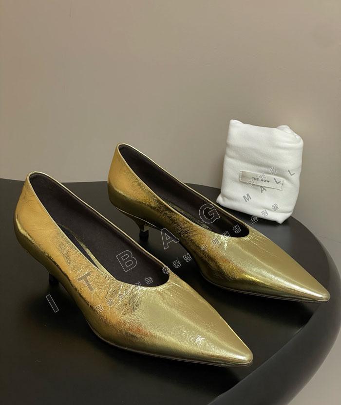 �� �ο�  ������  YIBU3067-3    25/�Ż�  3.5CM