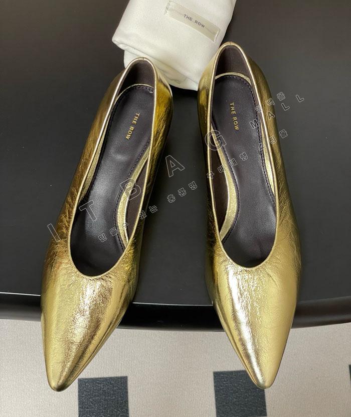 �� �ο�  ������  YIBU3067-3    25/�Ż�  3.5CM