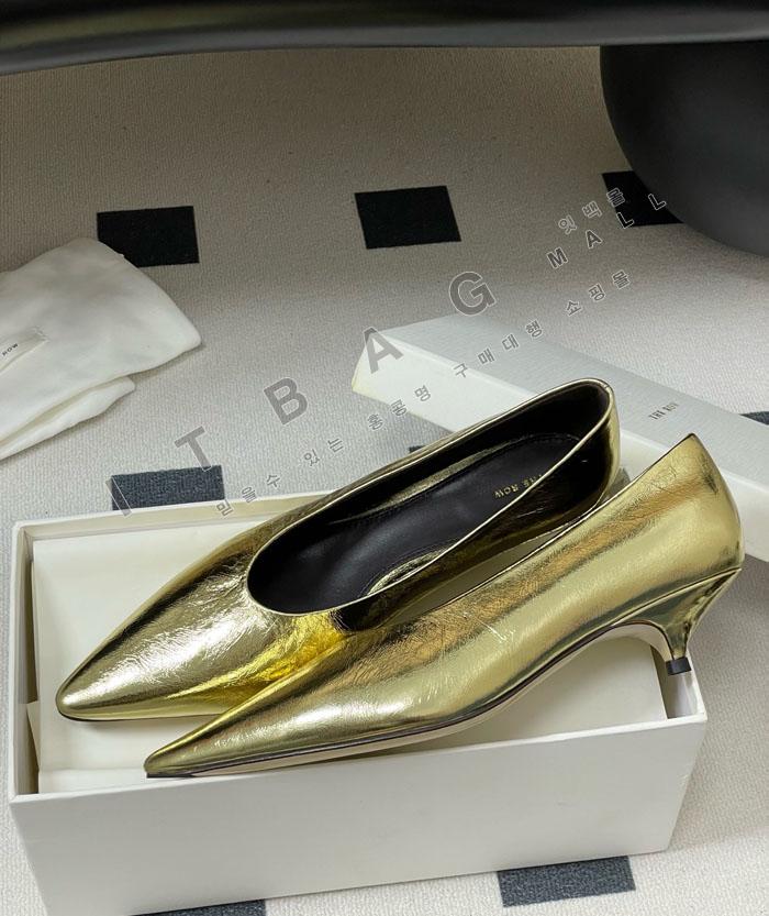 �� �ο�  ������  YIBU3067-3    25/�Ż�  3.5CM